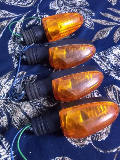 only call 03212066848