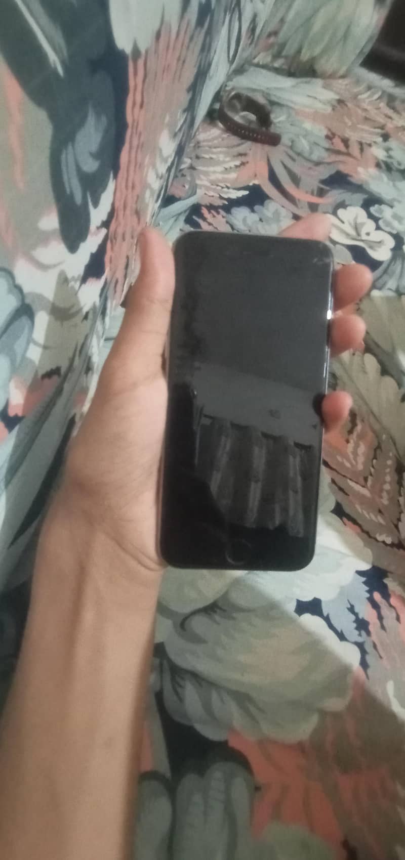 Apple iPhone 6S 0