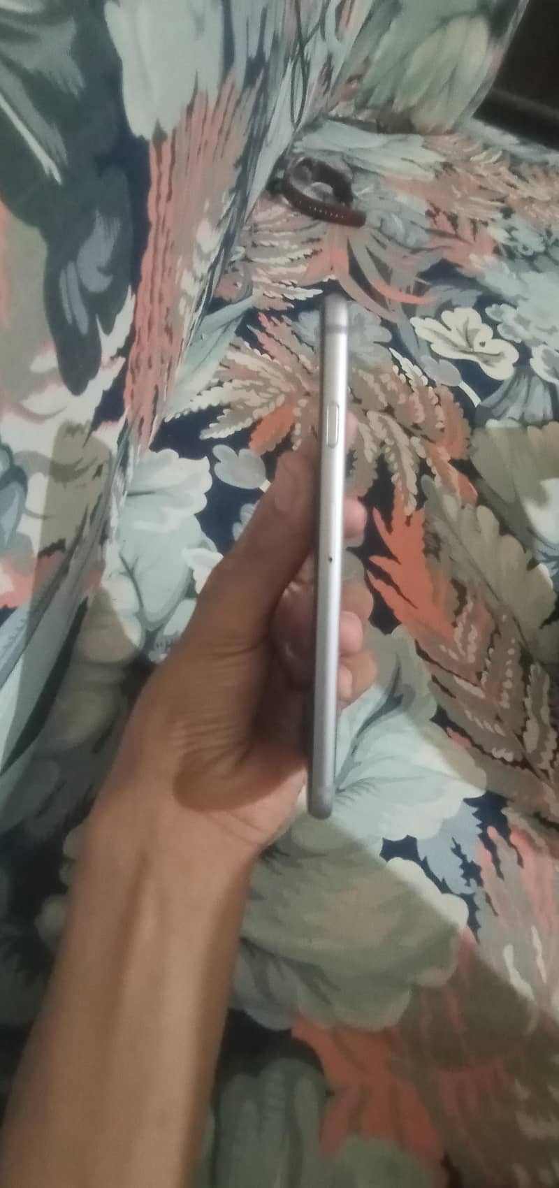 Apple iPhone 6S 2