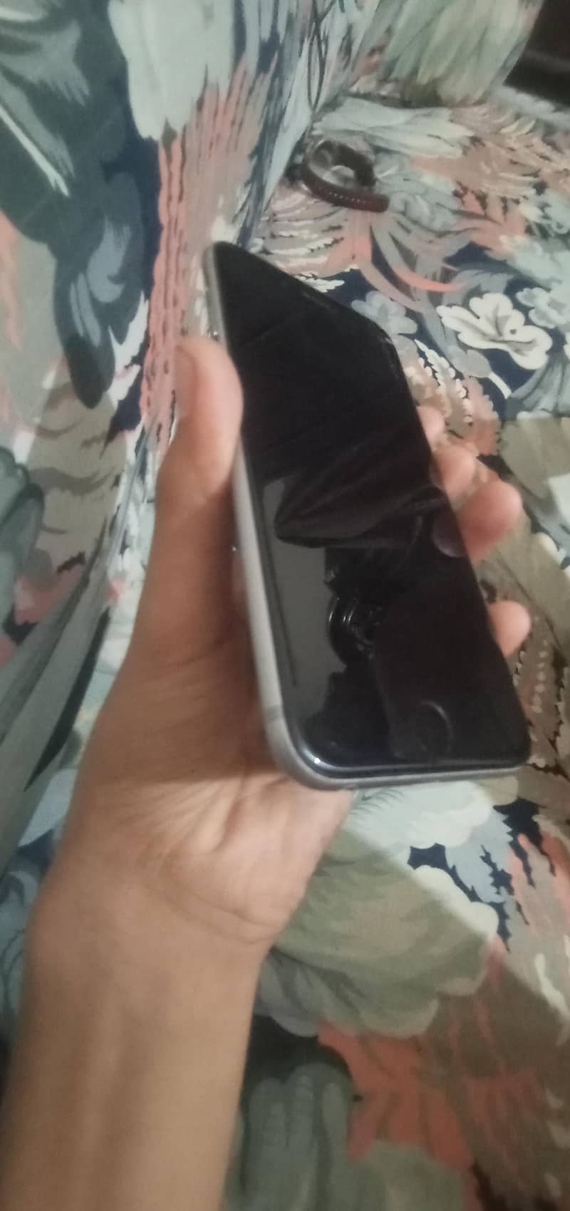Apple iPhone 6S 4