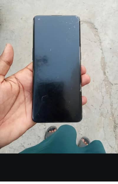 oneplus 9 pro 03023181849