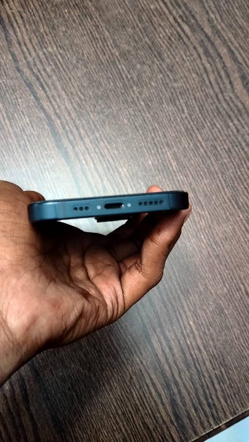 iphone 14 1