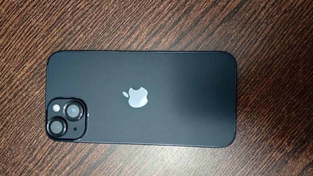 iphone 14 2