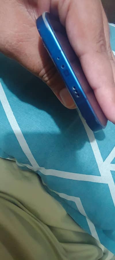 Infinix Note 60 Pro