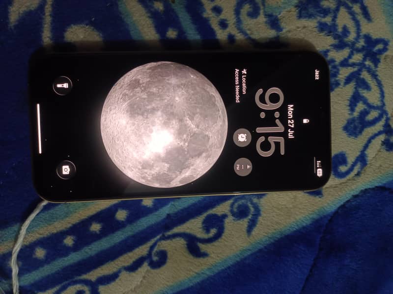 Apple iPhone 12 Pro Max 3