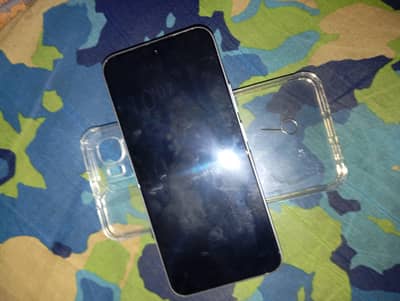 Infinix Hot 60 Pro