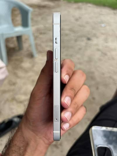 iphone 13 pta approved
