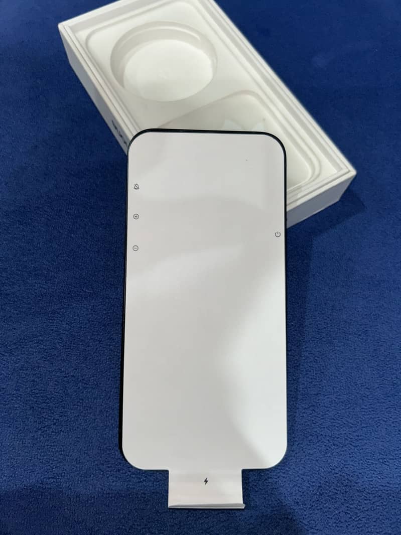 Apple iPhone 12 1