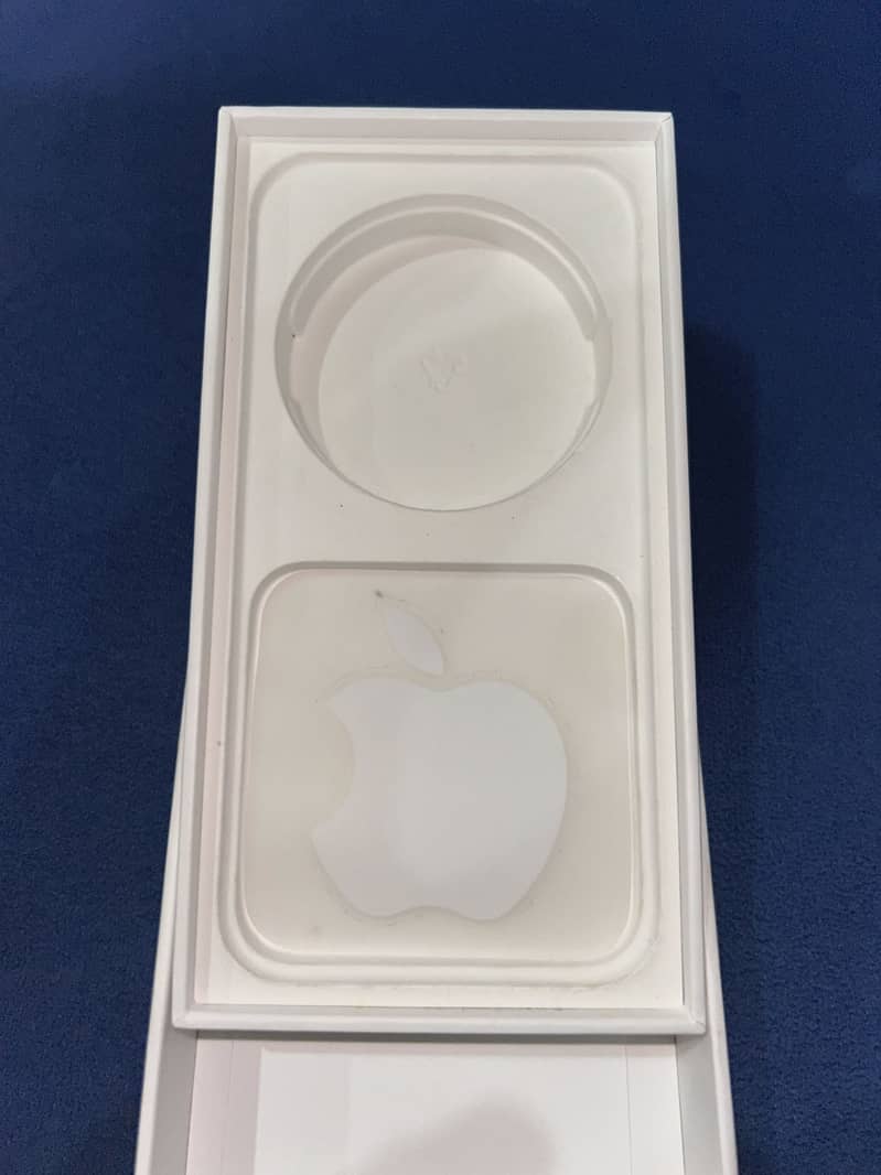 Apple iPhone 12 2