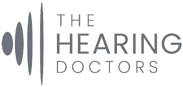 Hearing a Doctor