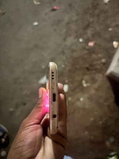 LG V60 ThinQ 5G
