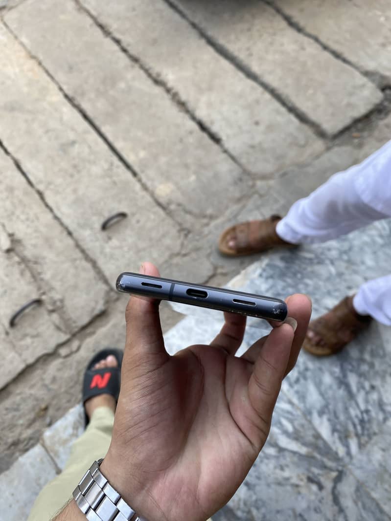 Google Pixel 7a 2