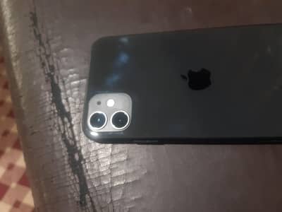 iPhone 11 non pta mdm waterpack urgent