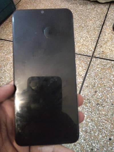 Vivo Y03