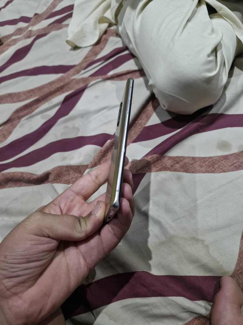One Plus 8 2