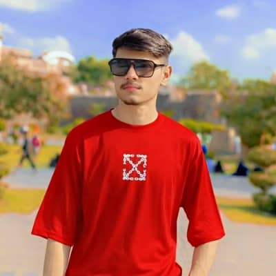 I need a job