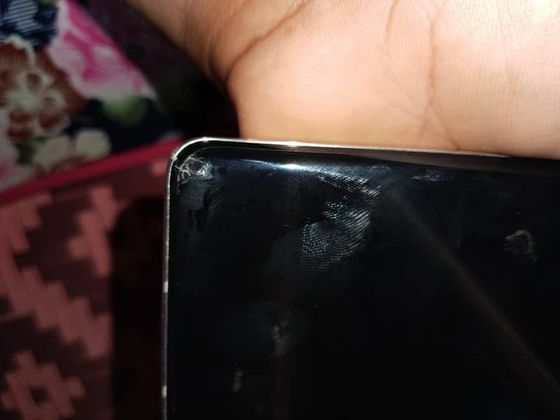 One Plus 8 1