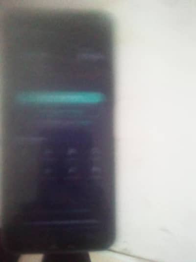 Tecno Spark Go