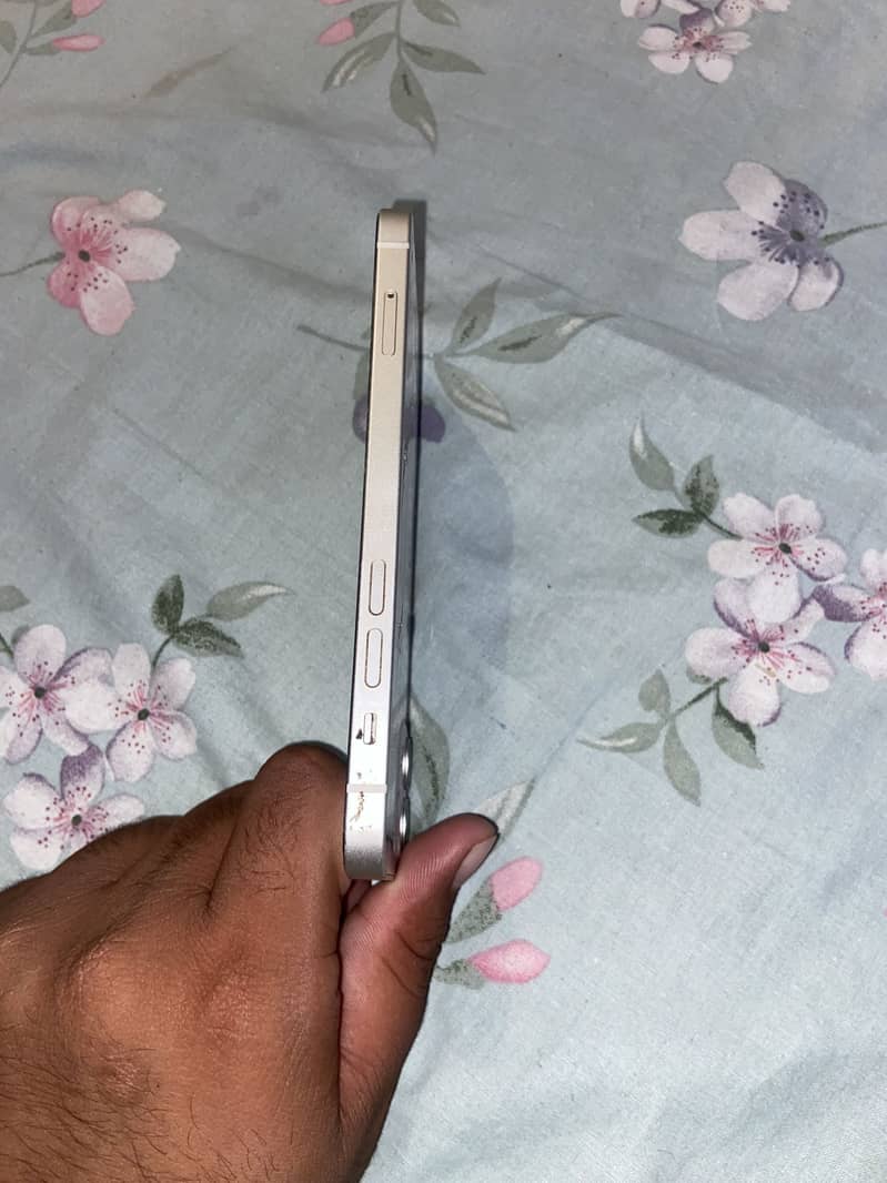 Apple iPhone 12 1