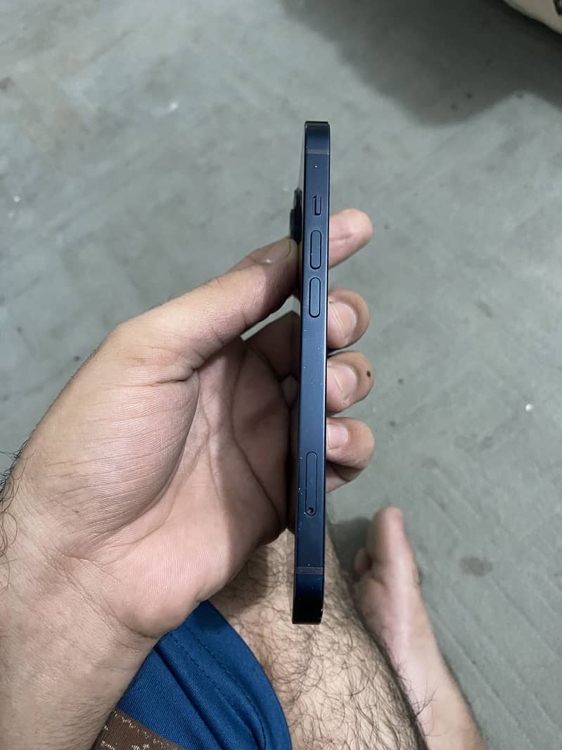 Iphone 13 1