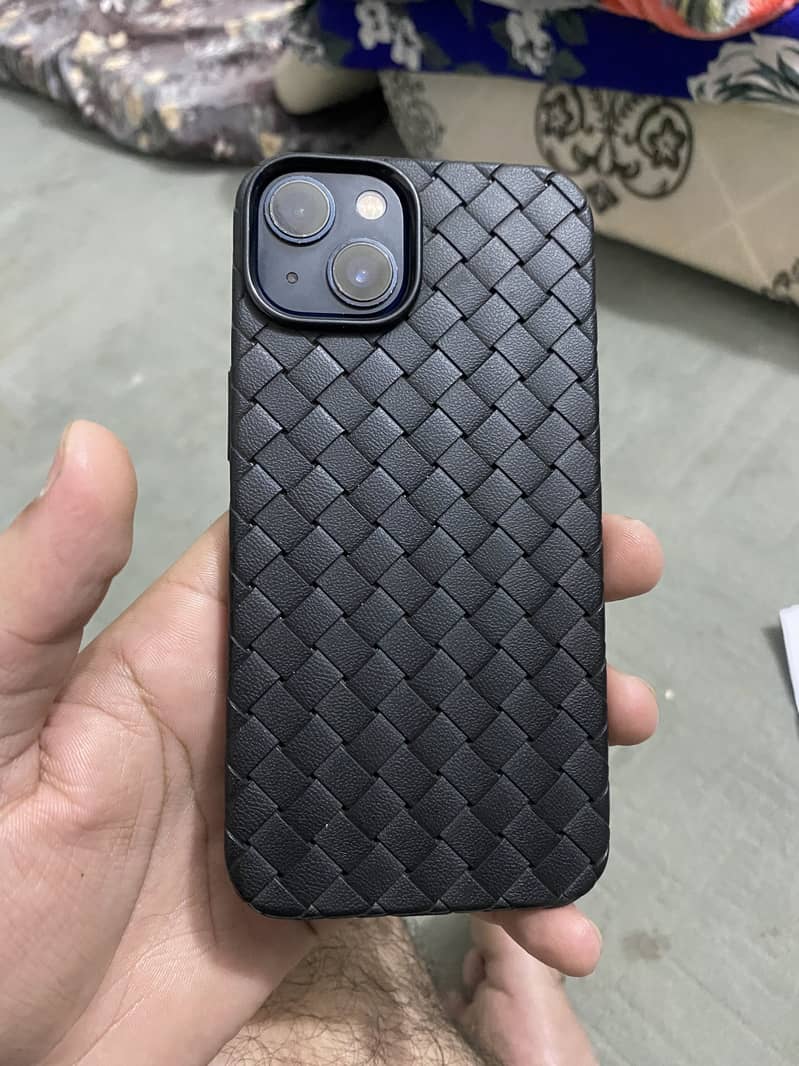 Iphone 13 4