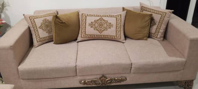 sofa set for sale