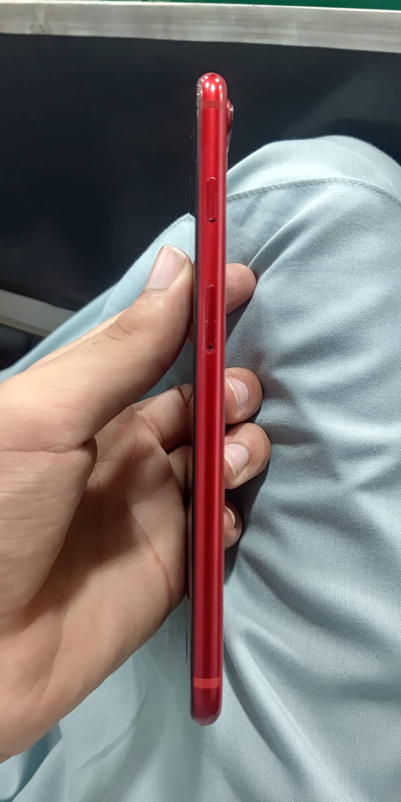 Apple iPhone 8 Plus 1