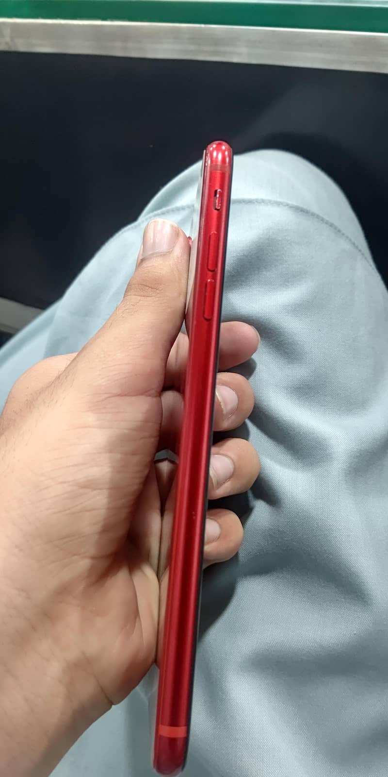 Apple iPhone 8 Plus 2