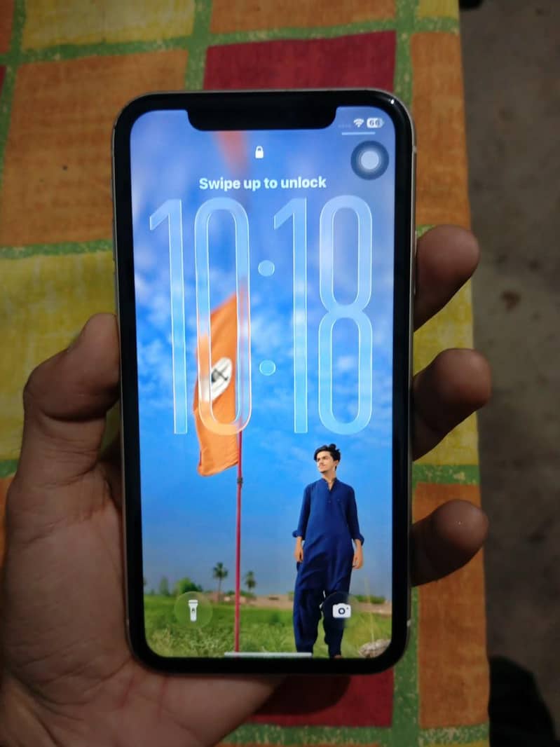 Apple iPhone 11 1