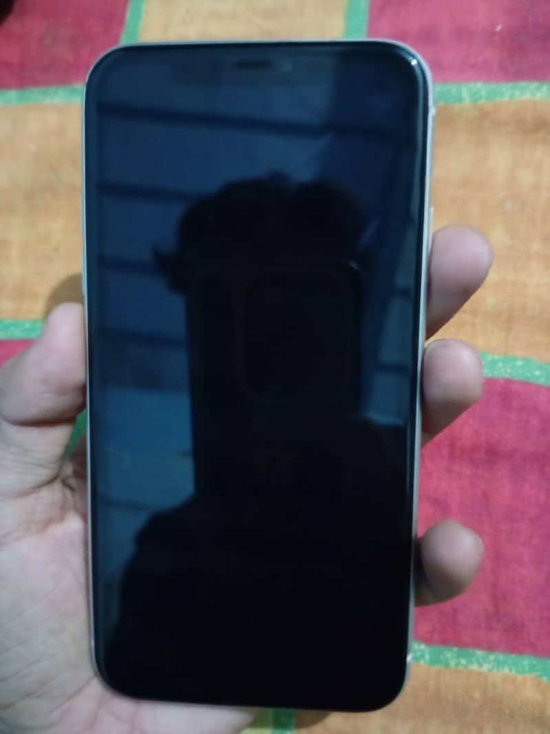 Apple iPhone 11 2