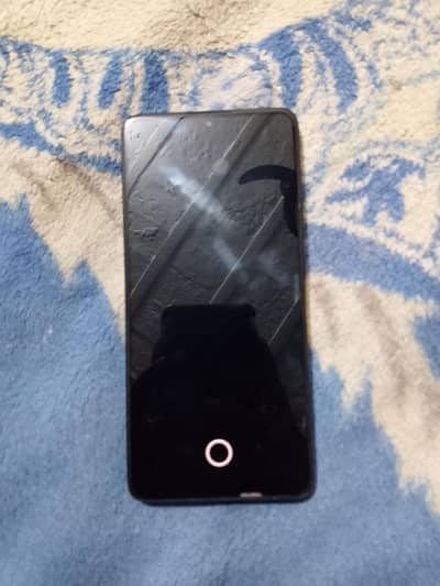 Xiaomi POCO X7 Pro