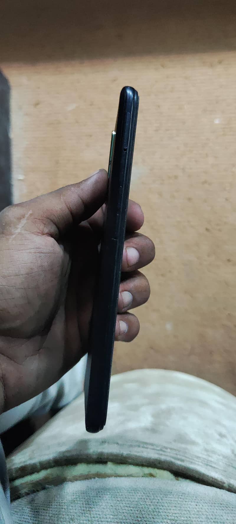 OPPO A76 2