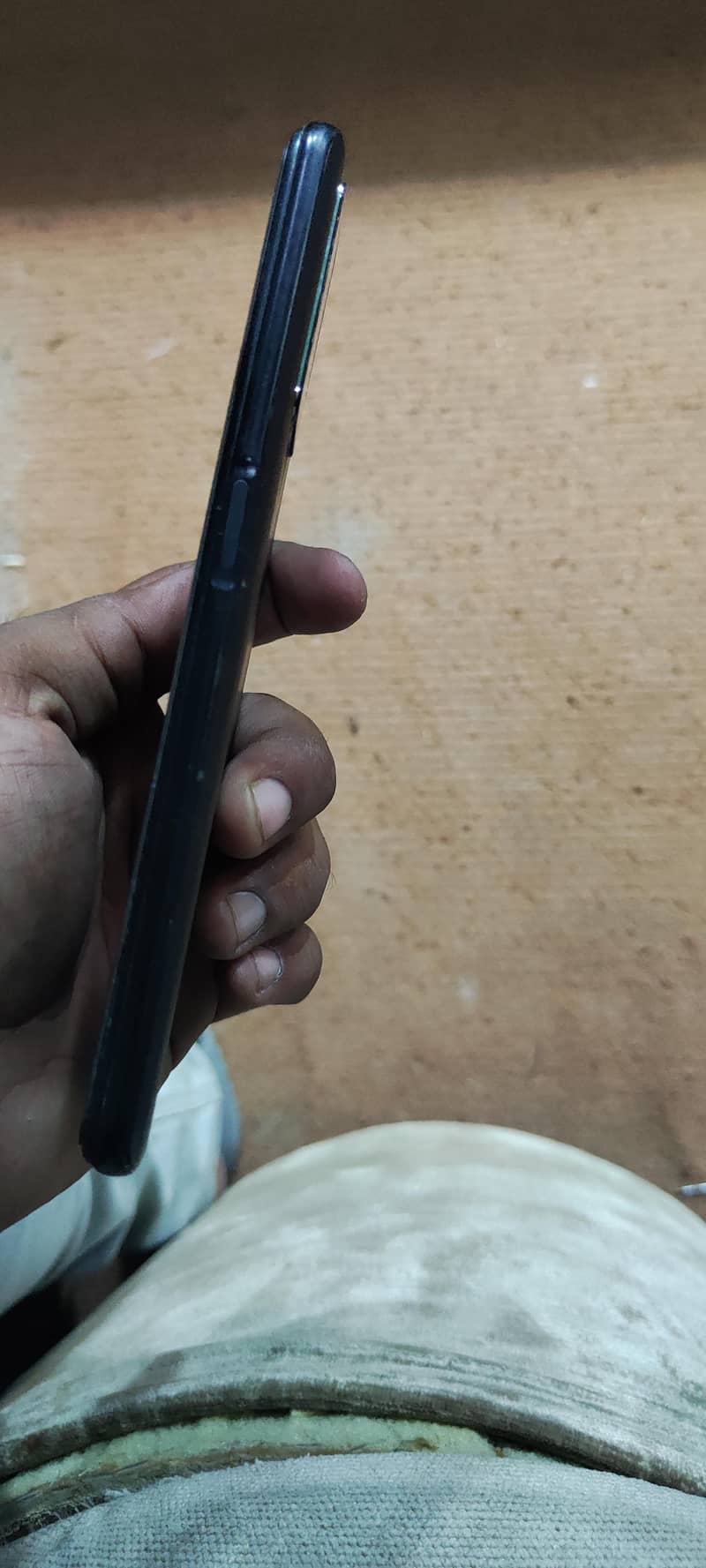 OPPO A76 3