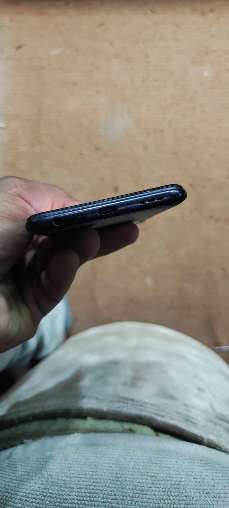 OPPO A76 4