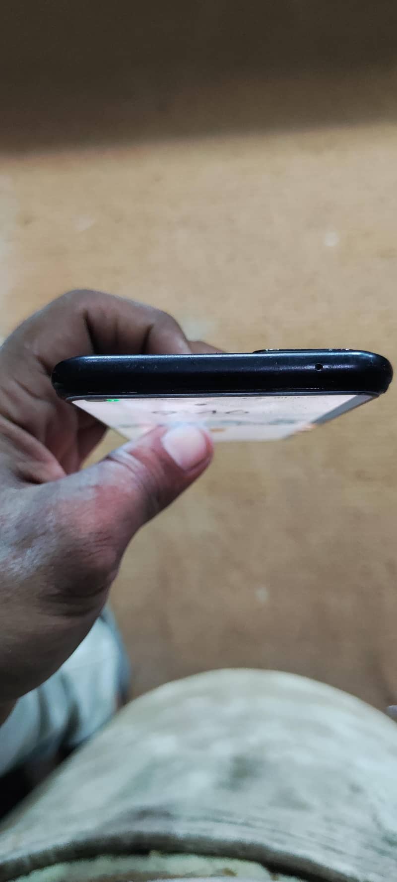 OPPO A76 5