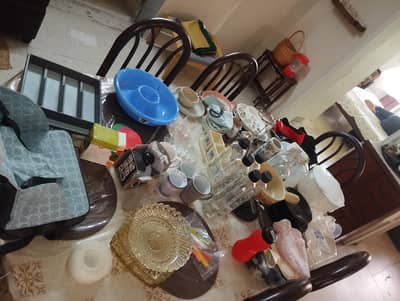 household