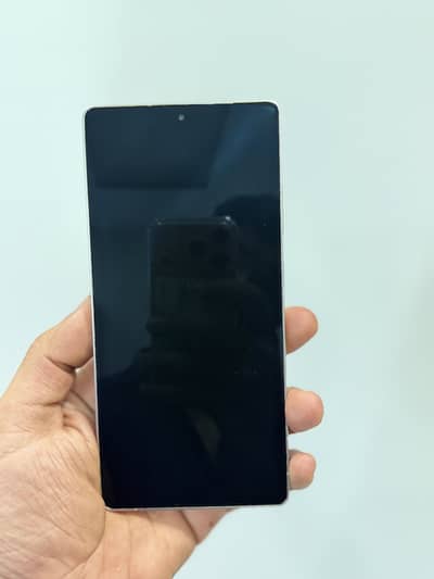 Samsung S25 Ultra 1TB