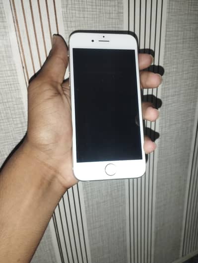 Apple iPhone 6S