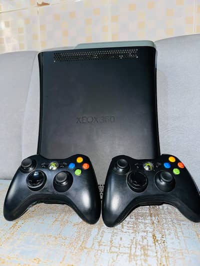 Xbox 360 urgent sell conditionl 10/9