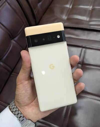 Google Pixel 6 Pro 12/256 Urgent Sale Connect What s App Number