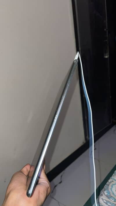 iPad 9 Gen 64Gb