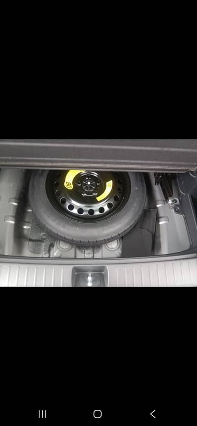 KIA Sportage L HEV 2025