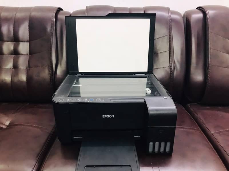 DTF printer available roll fitting 1