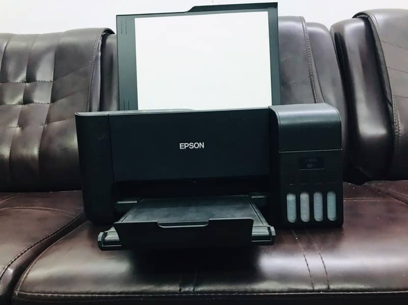 DTF printer available roll fitting 2