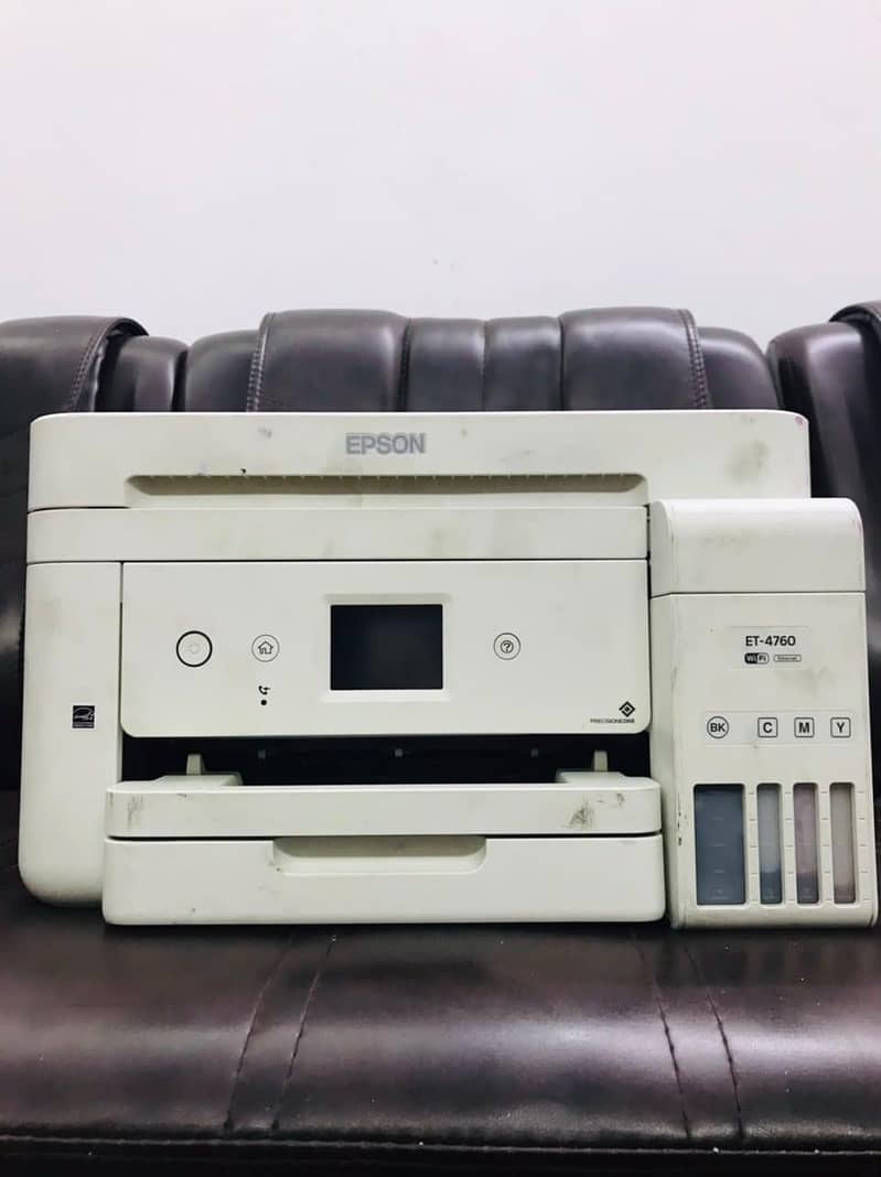 DTF printer available roll fitting 3