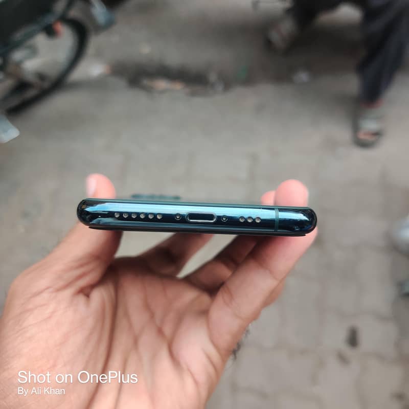 Apple iPhone 11 Pro 5