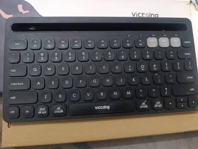 wireless keyboard,