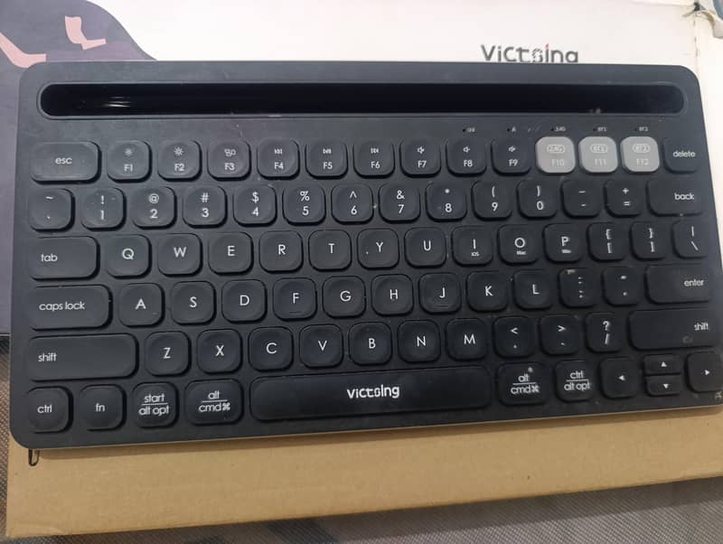 wireless keyboard, 0