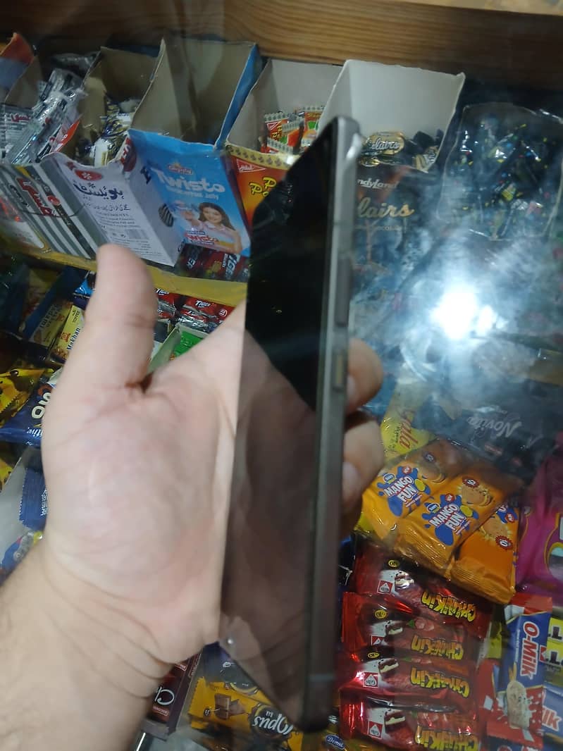 Infinix Note 50 Pro 3