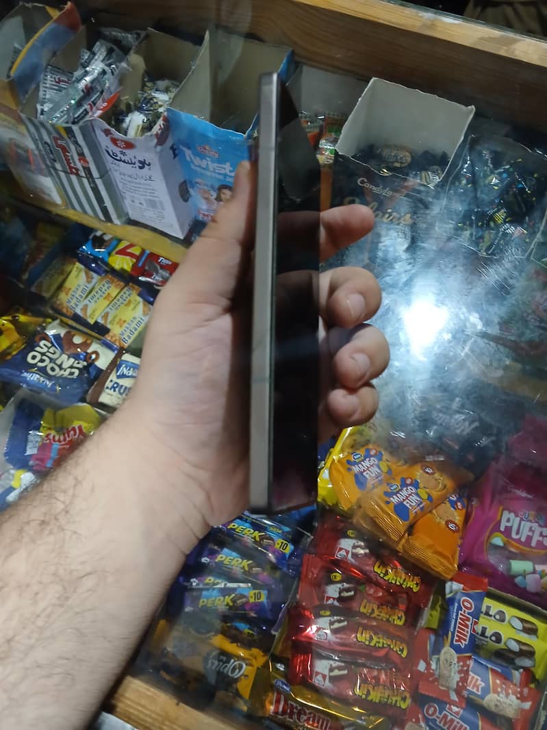 Infinix Note 50 Pro 4